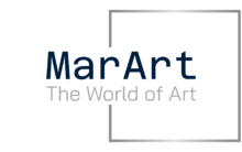 MarArt